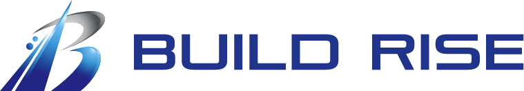 BUILDRISE株式会社