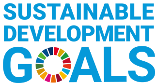 SDGS
